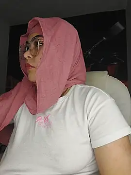 Hana    online show from 24, 4, 2026