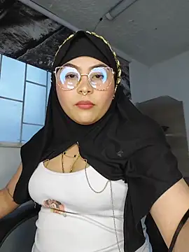 Hana    online show from 20, 4, 2026