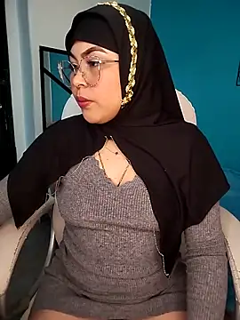 Hana    online show from 12, 3, 2026