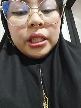 Hana    online show from 8, 4, 2026