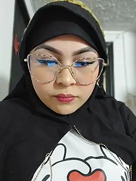 Hana    online show from 10, 4, 2026