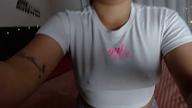 Hana    online show from 4, 12, 2025