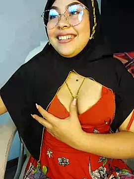 Hana    online show from 13, 3, 2026