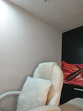 Hana    online show from 21, 3, 2026