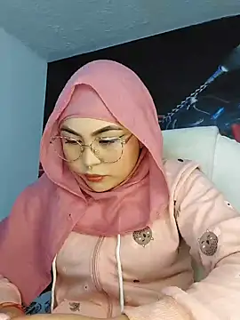 Hana    online show from 18, 4, 2026