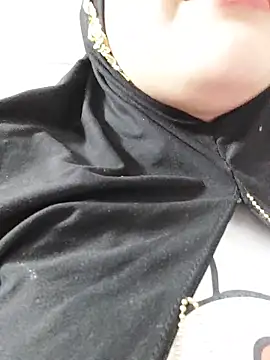 Hana    online show from 19, 4, 2026