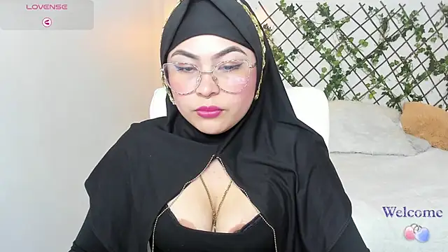 Hana    online show from 28, 2, 2026