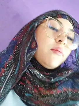 Hana    online show from 17, 4, 2026