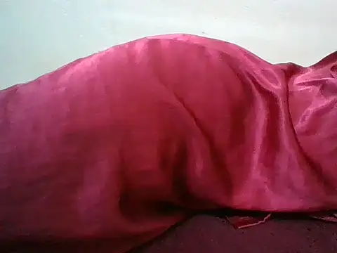 Snapshot of blackeve chatting on 25, 9, 2025 blackeve online show from 25, 9, 2025