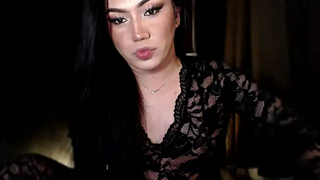 Felina felicia online show from 3, 2, 2025