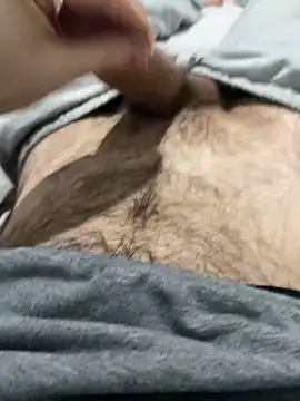 Snapshot of okanist chatting on 5, 2, 2026 okanist online show from 5, 2, 2026