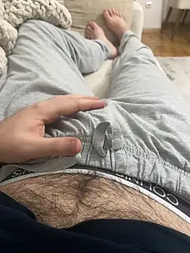 Snapshot of okanist chatting on 31, 1, 2026 okanist online show from 31, 1, 2026