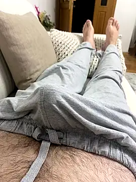 okanist online show from 31, 10, 2025