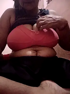 silkyrani123 online show from 5, 4, 2026