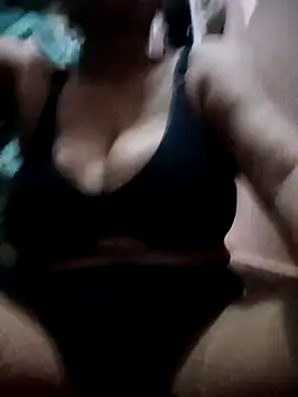 silkyrani123 online show from 9, 4, 2026