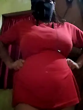 silkyrani123 online show from 2, 11, 2025