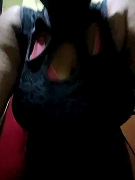 silkyrani123 online show from 20, 10, 2025