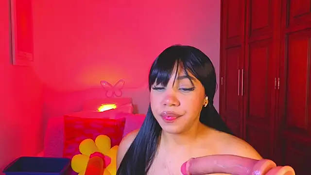 Olivia ds online show from 1, 2, 2026