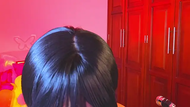 Olivia ds online show from 6, 2, 2026