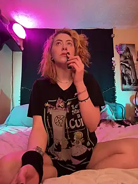 Mallorykoxx69 online show from 1, 5, 2026