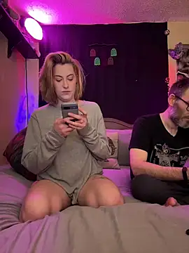 Mallorykoxx69 online show from 30, 11, 2025