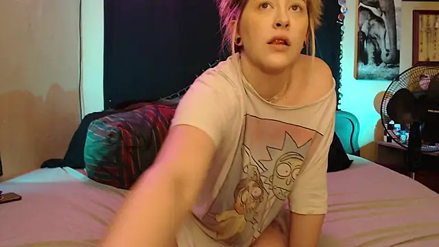 Mallorykoxx69 online show from 1, 3, 2026