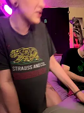 Mallorykoxx69 online show from 28, 11, 2025