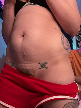 Mallorykoxx69 online show from 28, 7, 2026