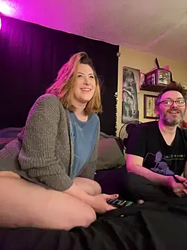 Mallorykoxx69 online show from 7, 12, 2024