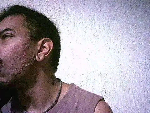 DarkSlim666 online show from 3, 2, 2026