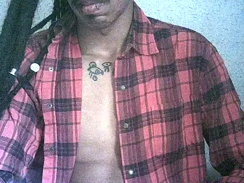 DarkSlim666 online show from 9, 2, 2026