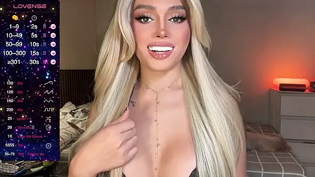 Judi Abas online show from 14, 10, 2025