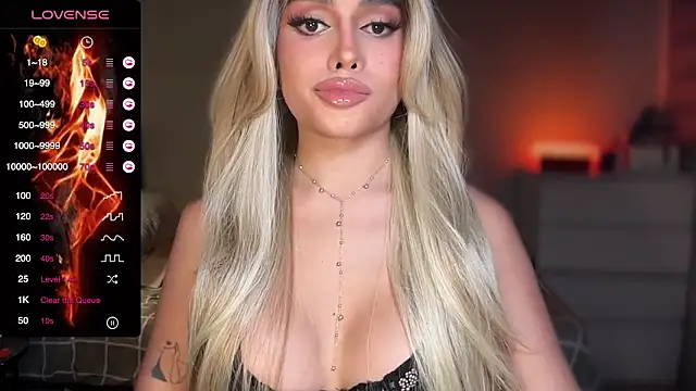 Judi Abas online show from 17, 10, 2025