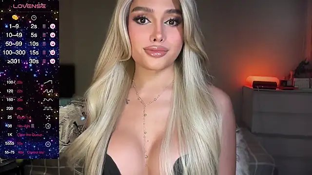 Judi Abas online show from 13, 10, 2025