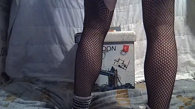 Snapshot of Flori420@xh chatting on 31, 1, 2025 Flori420xh online show from 31, 1, 2025