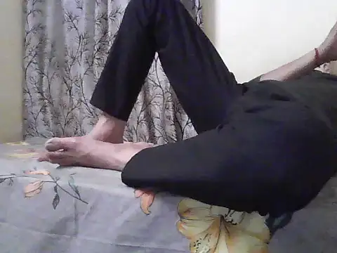 Desi Rider Aadi online show from 29, 10, 2025