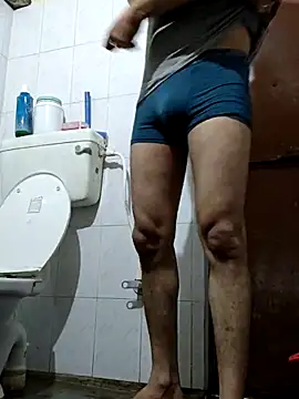 Desi Rider Aadi online show from 18, 10, 2025