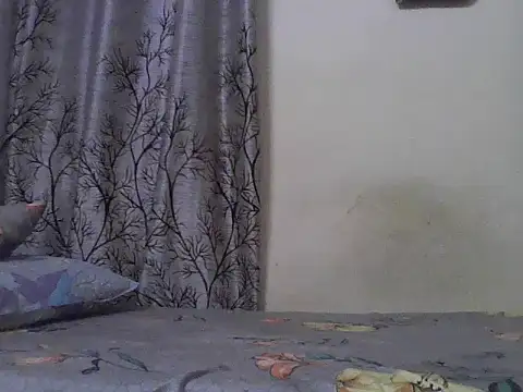 Desi Rider Aadi online show from 4, 4, 2026