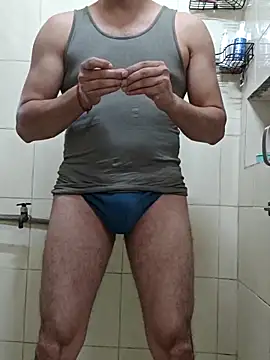 Desi Rider Aadi online show from 16, 11, 2025