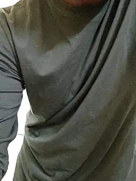 Desi Rider Aadi online show from 9, 11, 2025