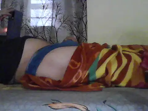 Desi Rider Aadi online show from 19, 3, 2026