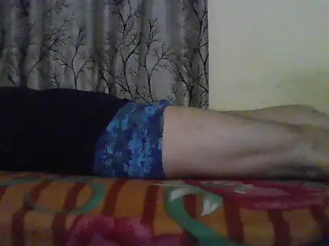 Desi Rider Aadi online show from 12, 3, 2026