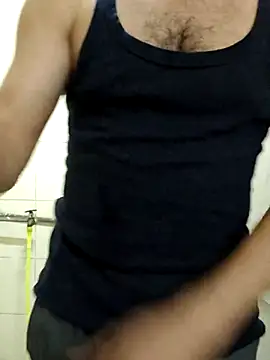 Desi Rider Aadi online show from 8, 11, 2025