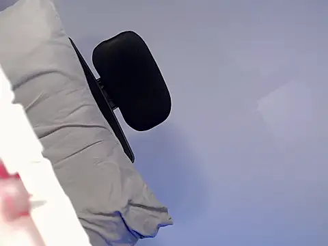 Chubbytransgirl21 online show from 3, 2, 2026