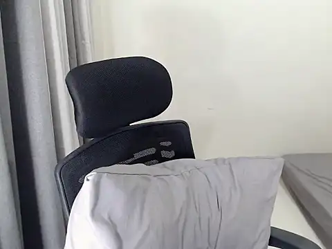 Chubbytransgirl21 online show from 19, 12, 2025