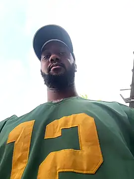 blackdrey18 online show from 26, 3, 2026