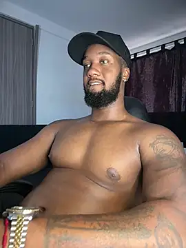 Snapshot of blackdrey18 chatting on 5, 7, 2026 blackdrey18 online show from 5, 7, 2026