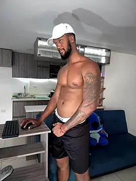 blackdrey18 online show from 9, 9, 2025