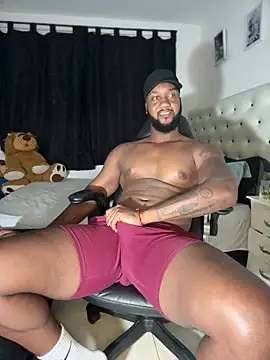 Snapshot of blackdrey18 chatting on 25, 4, 2026 blackdrey18 online show from 25, 4, 2026