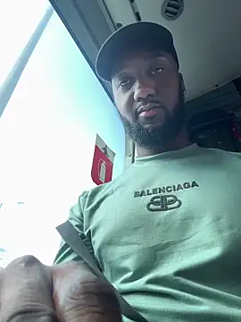 blackdrey18 online show from 14, 2, 2026